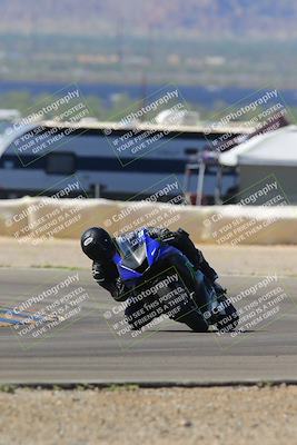 media/Sep-16-2023-2WTD (Sat) [[60417edbeb]]/B Group/Session 3 (Turn 2)/